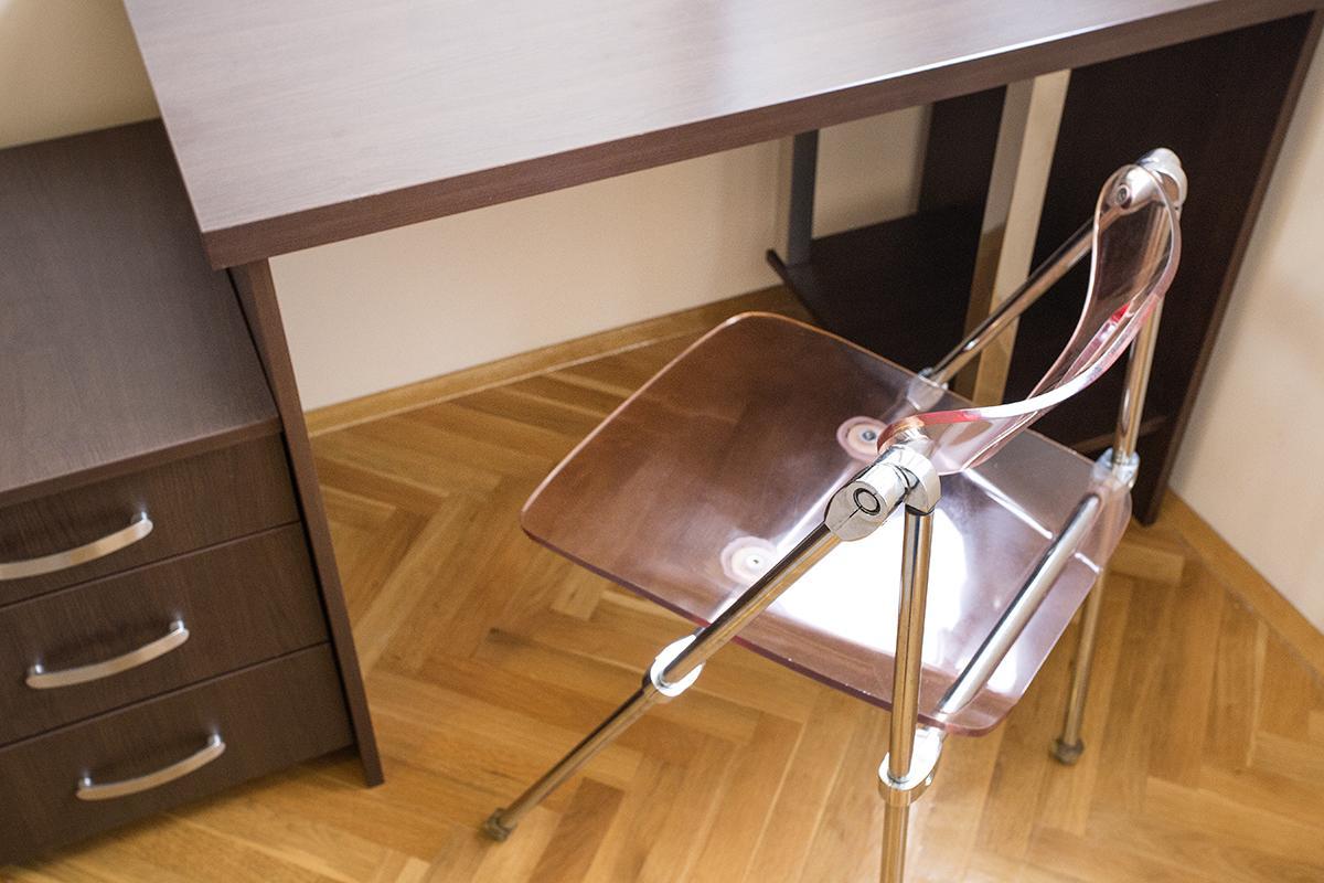 בלגרד Apartment Loti מראה חיצוני תמונה